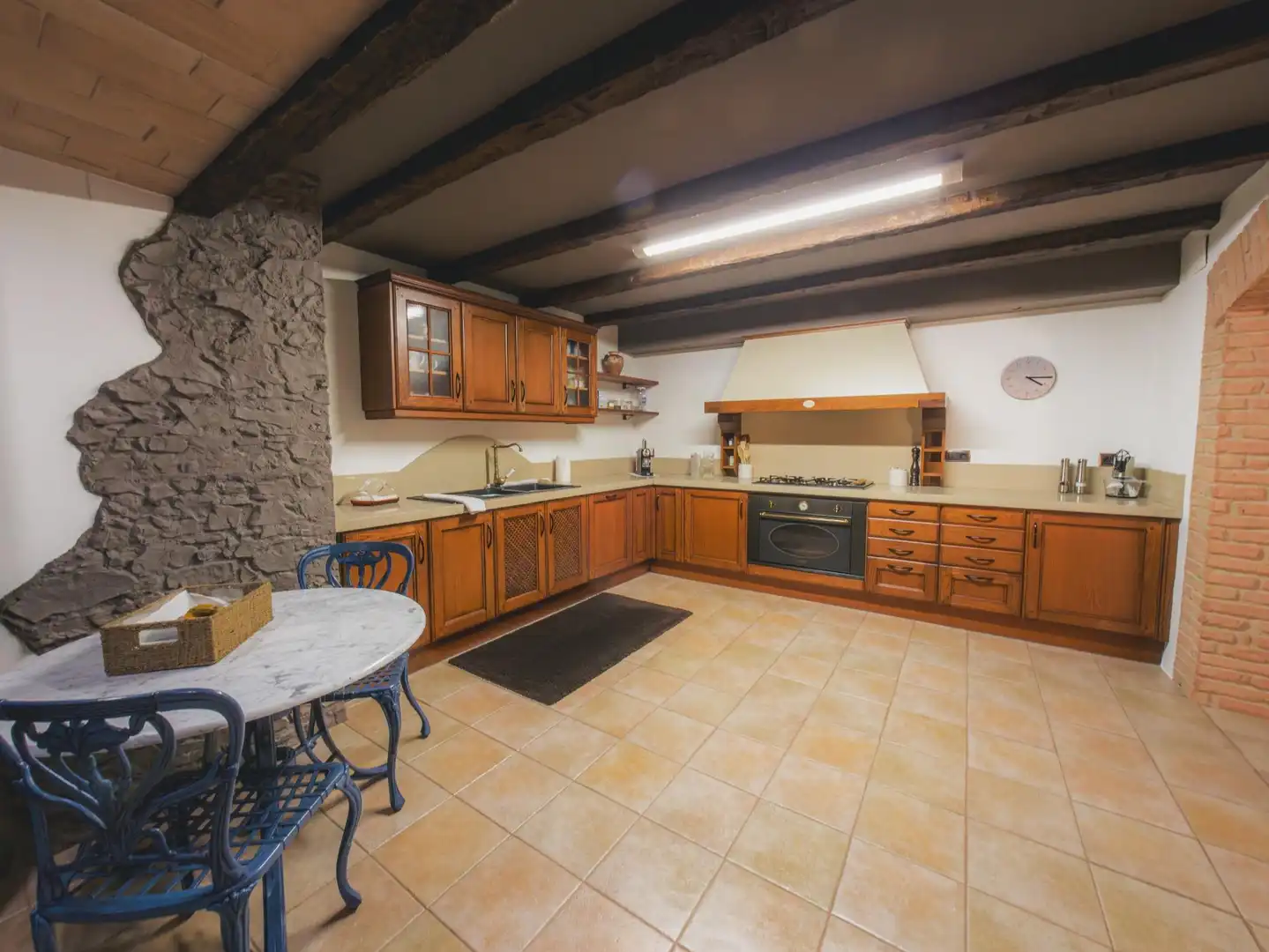 Haus mit Terrasse zum Verkauf in L'Ampolla, imagen 11