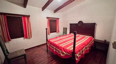 Photo 5 of Country house for sale in Manacor Centre, Illes Balears