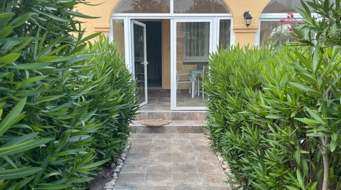 Foto 3 de Casa o chalet en venta en Centre, Mont-roig del Camp