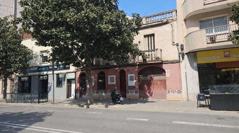 Foto 2 de Residencial en venda a Avinguda de Jacquard, Vallparadís - Antic Poble de Sant Pere, Terrassa