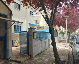 House or chalet for sale in Calle del Hinojo, Daimiel
