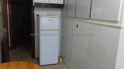 Photo 4 of Single-family semi-detached for sale in Calle Rodrigo Ximénez de Rada, Puente la Reina / Gares, Navarra