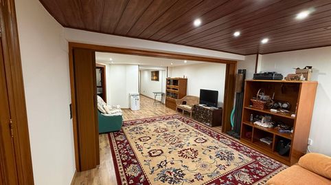 Photo 4 of Flat for sale in Avenida de Niza, Playa de San Juan, Alicante / Alacant