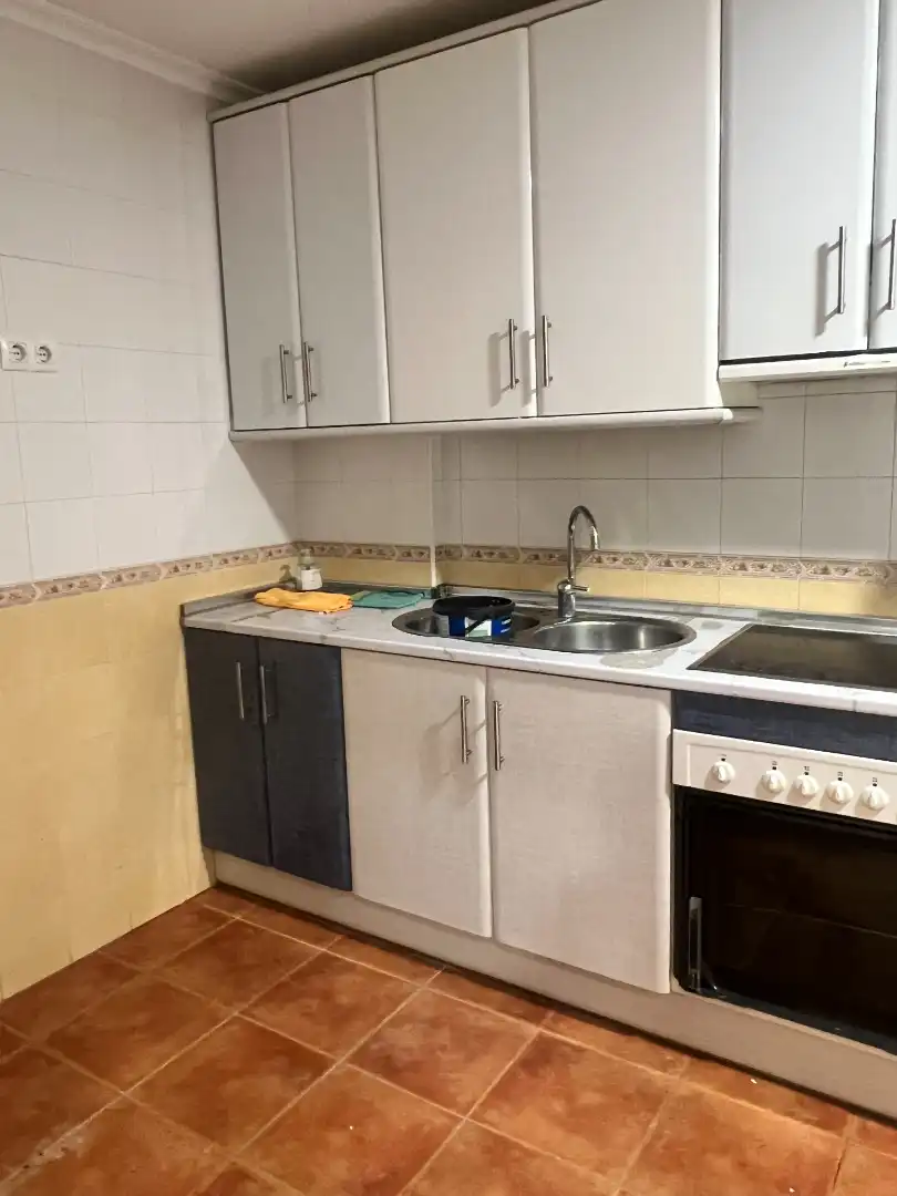 Wohnung mit Aufzug zum Verkauf in Herencia, imagen 5
