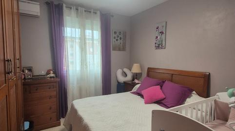 Foto 4 de Pis en venda a Calle San Juan de Dios, Pardaleras, Badajoz