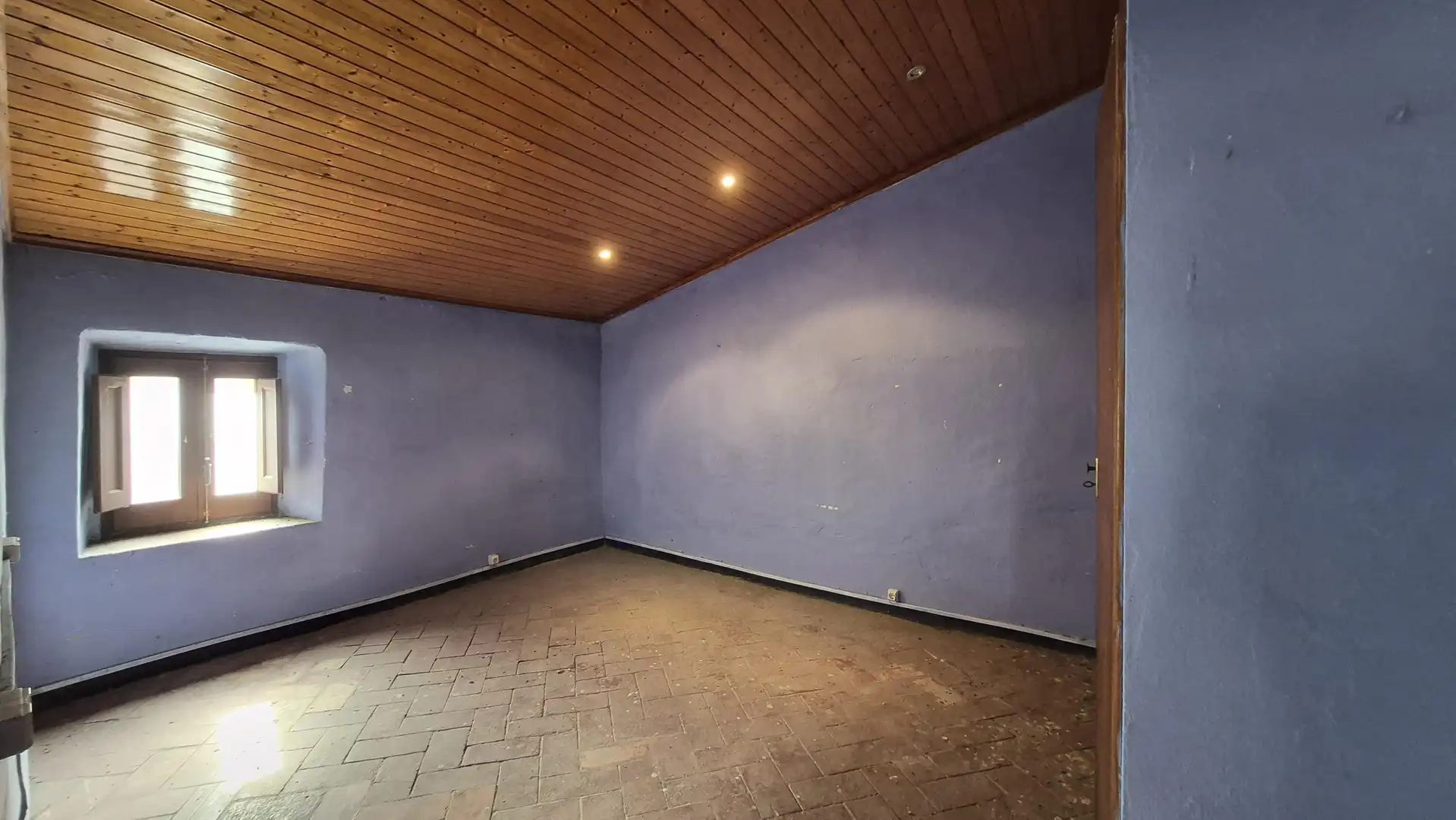 Maison à vendre à C/ Teatre, imagen 12