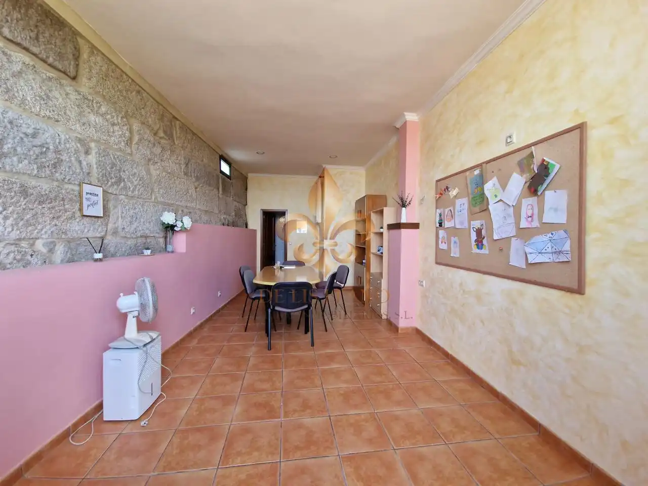 Casa o chalet en venta en Gondomar con Calefacción, Terraza y Balcón