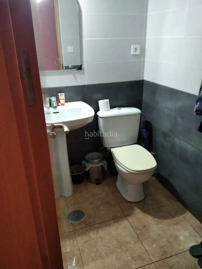 Piso en venta en Calle Hermanos Espinosa Alfonso 69, imagen 10