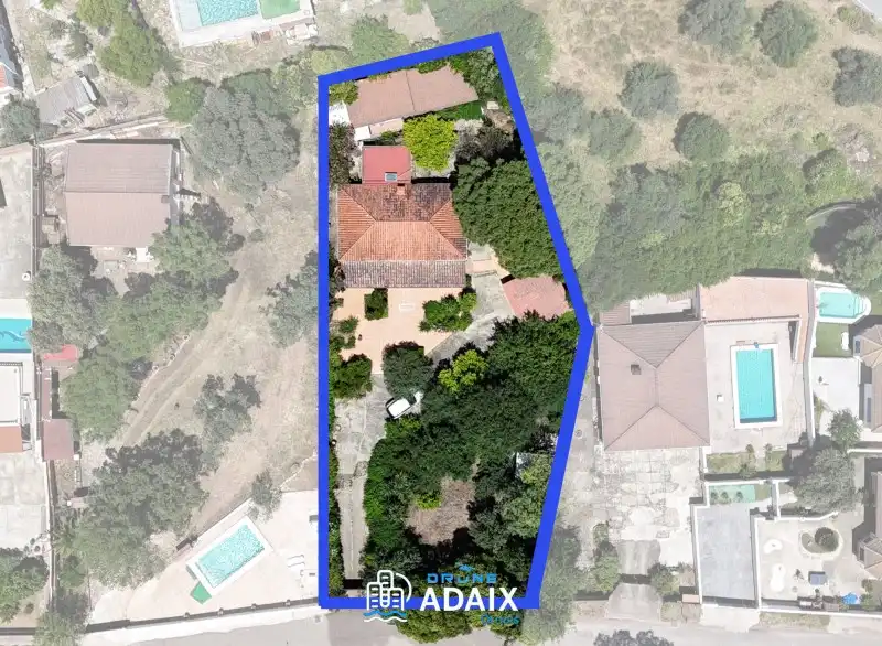Casa o chalet en venta en Córdoba con Calefacción, Trastero y Amueblado