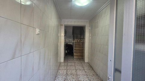 Foto 2 de Apartament en venda a Carrer Ginés García Esquitino, 93, Elx, Spain, 93, Carrús Este, Elche / Elx