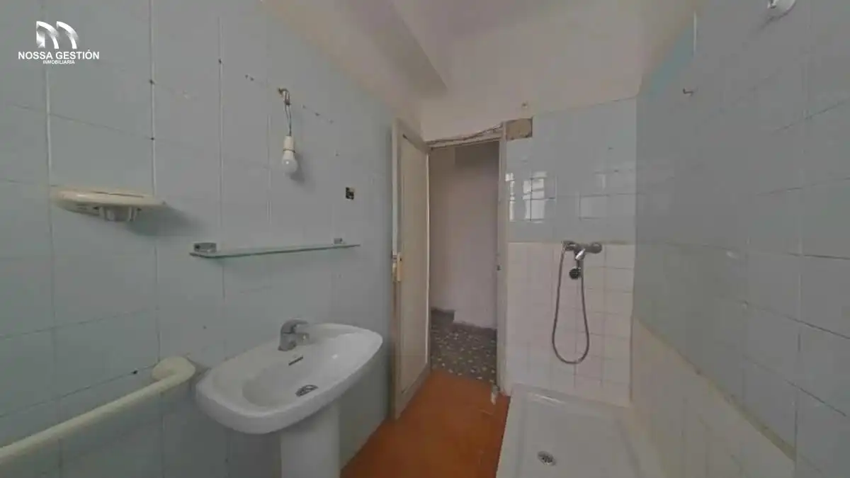 Appartement avec terrasse à vendre à Sur, imagen 14