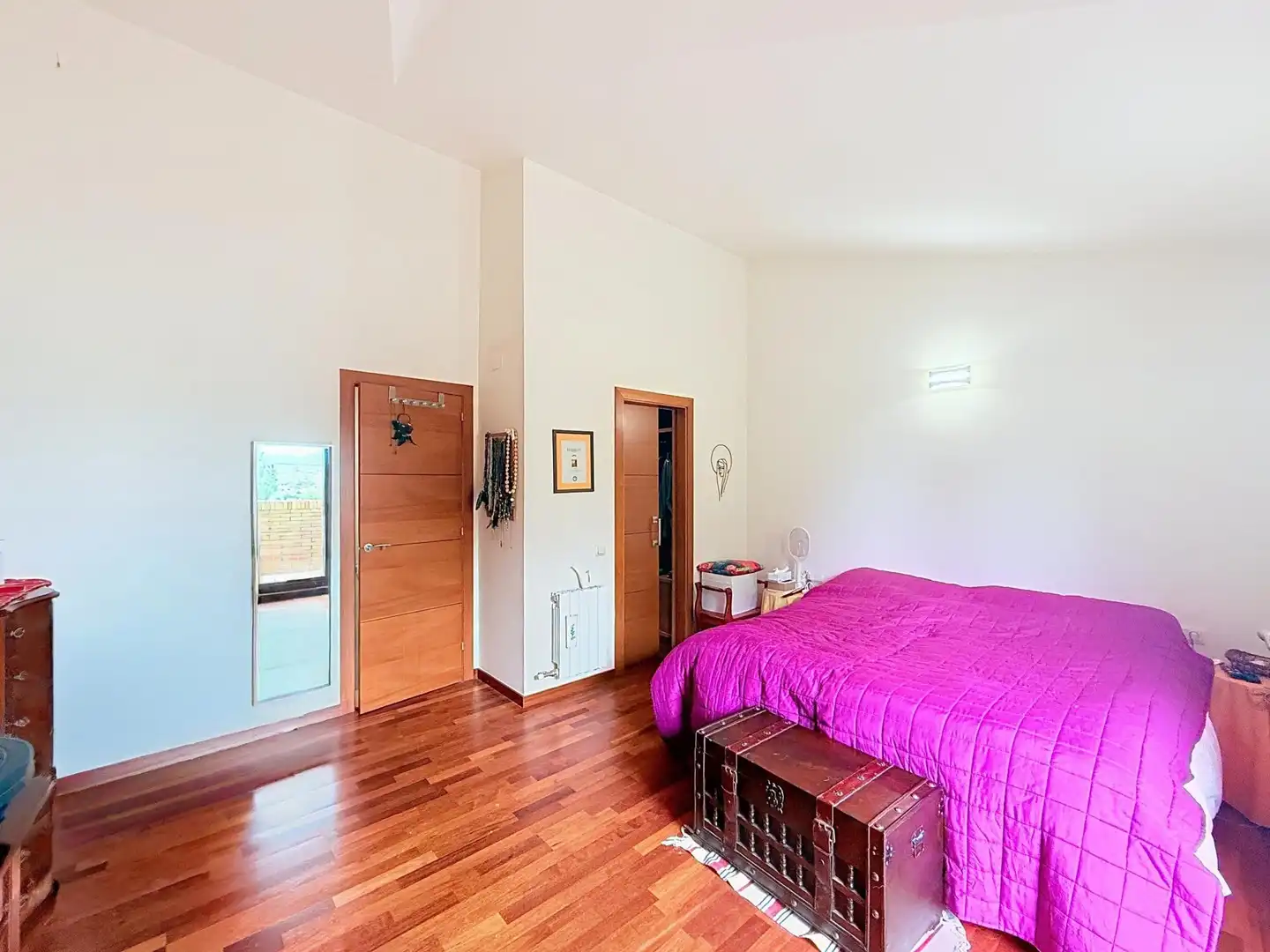 House with terrace for sale in Sant Esteve Sesrovires, imagen 38