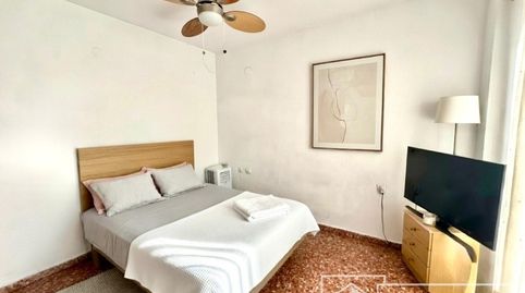 Foto 4 de Pis en venda a Benimàmet, Valencia Capital