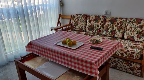 Photo 5 of Study for sale in Carrer de Joaquim Serra, 11, La Pineda, Vila-seca