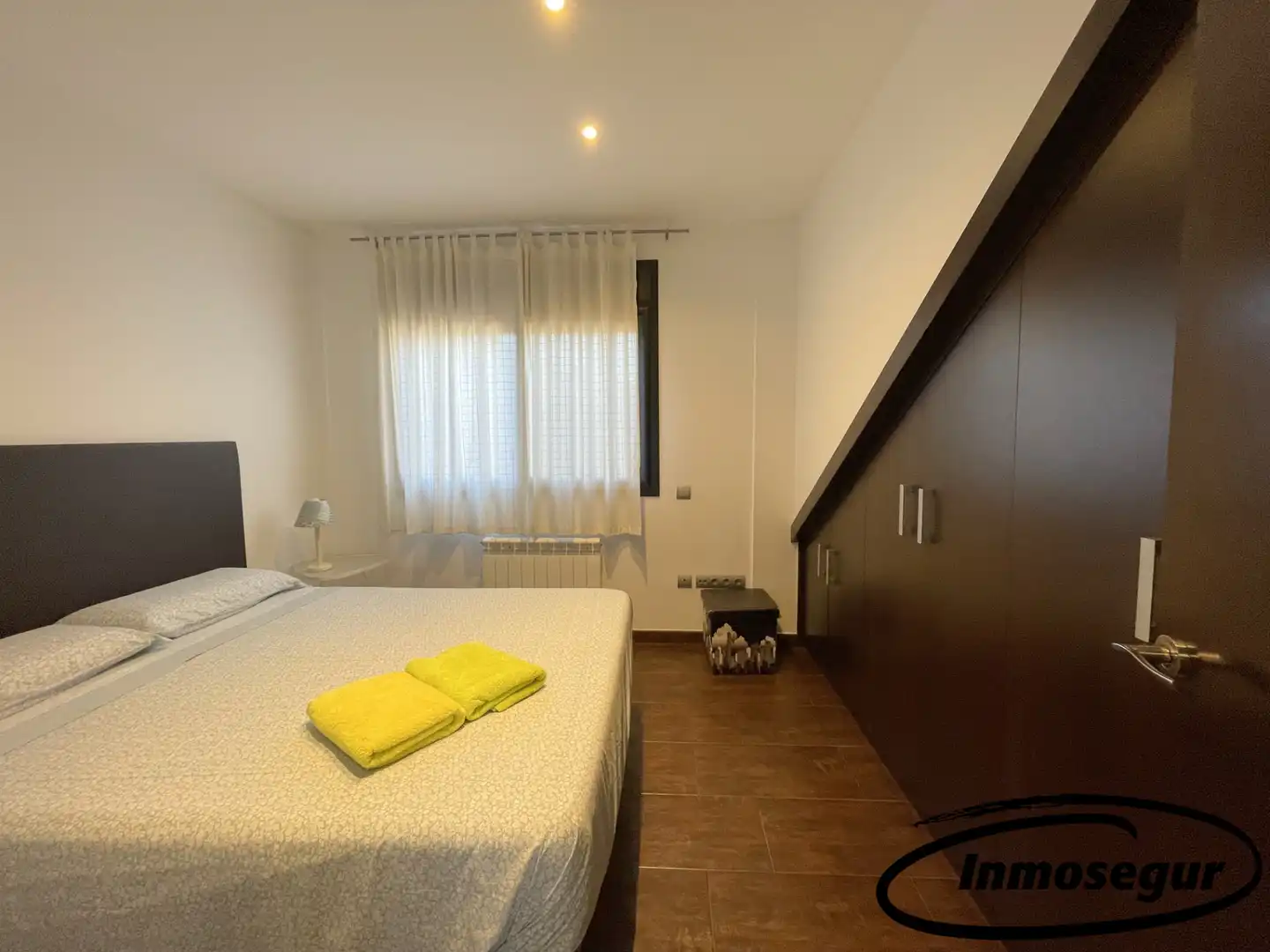 Detached house with terrace for sale in Carrer Lluís Domènech I Montaner 13, imagen 19