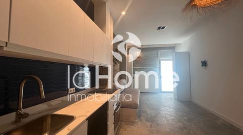 Photo 2 of Loft for sale in Valterna, Valencia