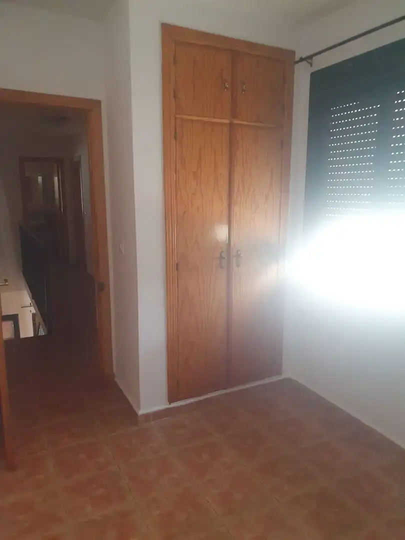 Casa a schiera in vendita a Al Andalus, imagen 14