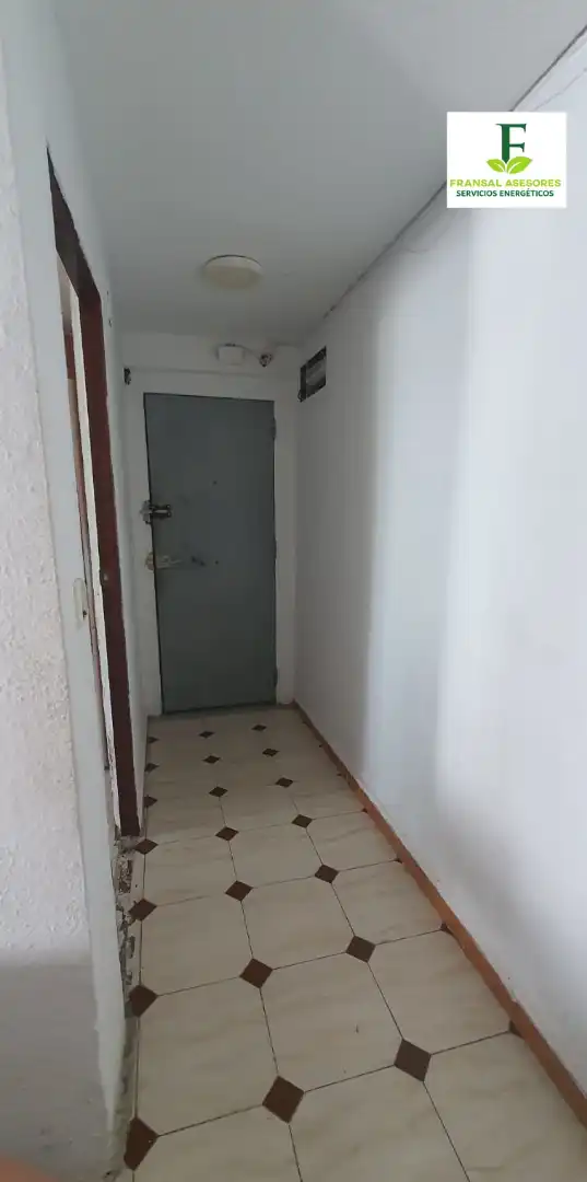 Appartement avec ascenseur à vendre à Calle Cañete de las Torres, imagen 3