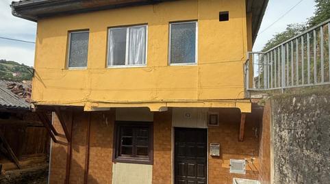 Photo 3 of House or chalet for sale in Mieres - al Santa Rosa, Zona Rural, Asturias