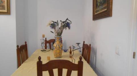 Foto 5 de Apartament en venda a Los Boliches, Fuengirola