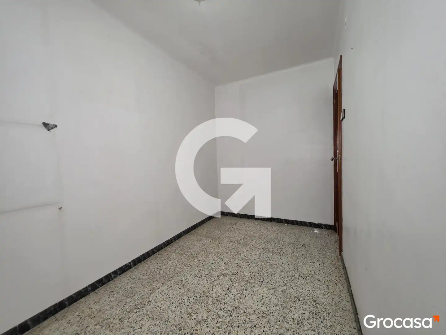 Piso en venta en Cornellà de Llobregat
