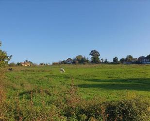 Residencial en venda en Oviedo 