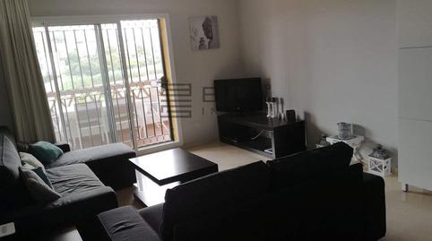 Foto 3 de Pis en venda a Suecia, Mijas Golf, Mijas