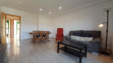 Photo 3 of Flat for sale in Sant Jordi, Olot, Girona