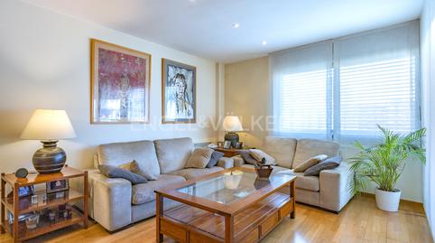 Foto 3 de Ático en venta en Barri del Centre, Barcelona