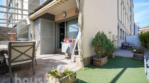 Foto 2 de Piso en venta en Calle San Jenaro, ., Los Ángeles,  Madrid Capital