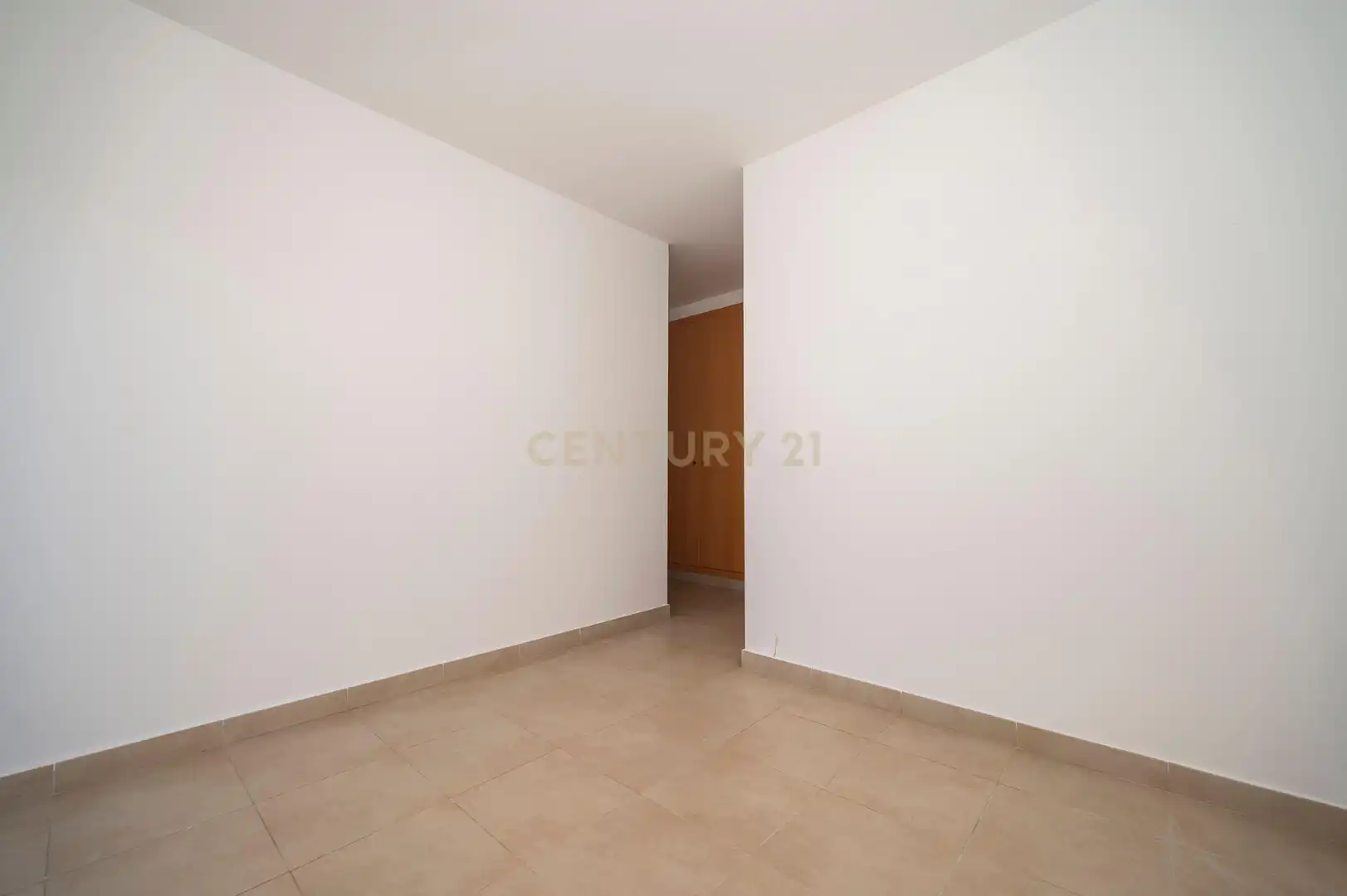 Apartament en venda en Eivissa amb Aire condicionat, Traster i Piscina