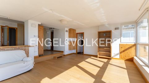 Photo 5 of Flat for sale in El Saler, Valencia Capital