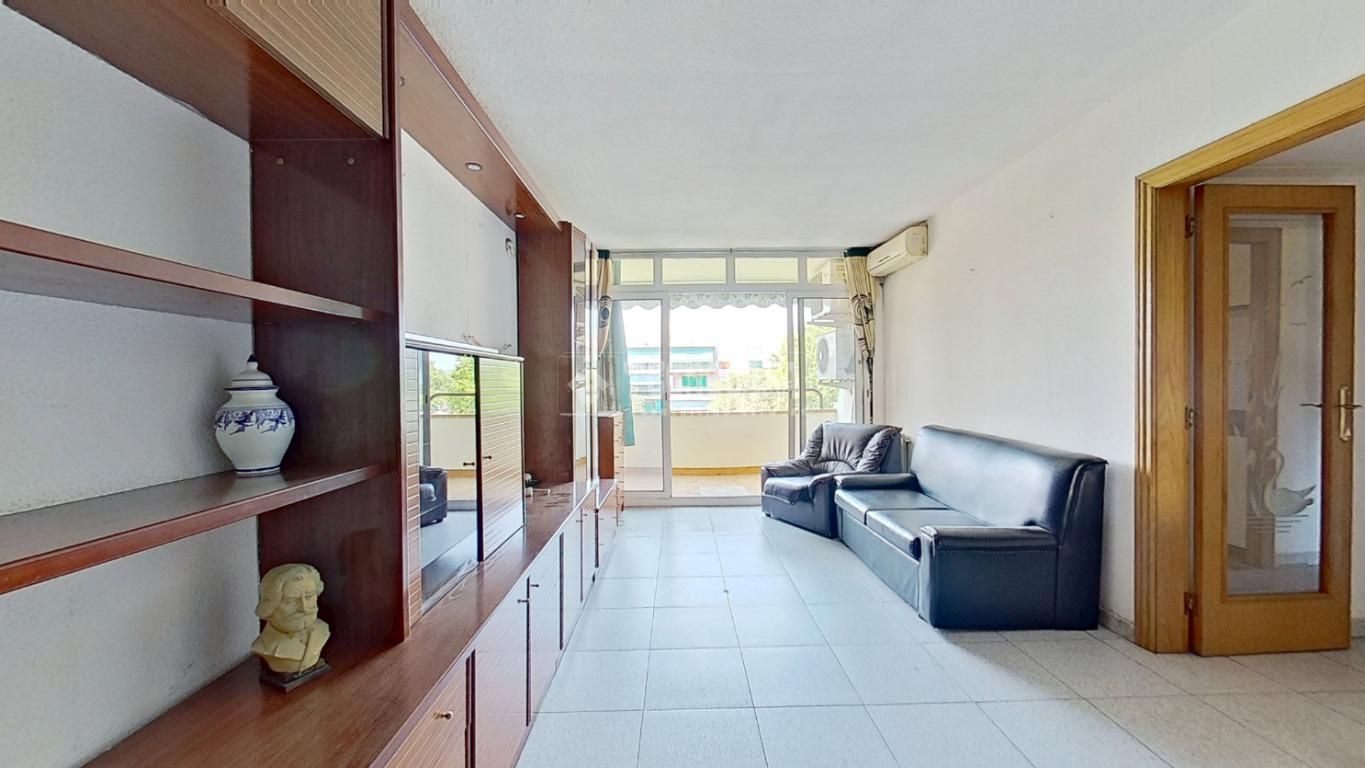 Piso en venta en Centre - Cordelles, Cerdanyola del Vallès
