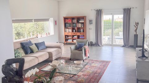 Foto 4 de Casa o chalet en venta en Calle Calle Río Ebro, Aljomahima - Ermita, Las Gabias