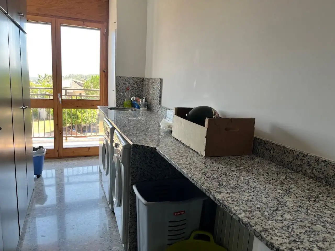 House with terrace for sale in Sant Salvador de Guardiola, imagen 43