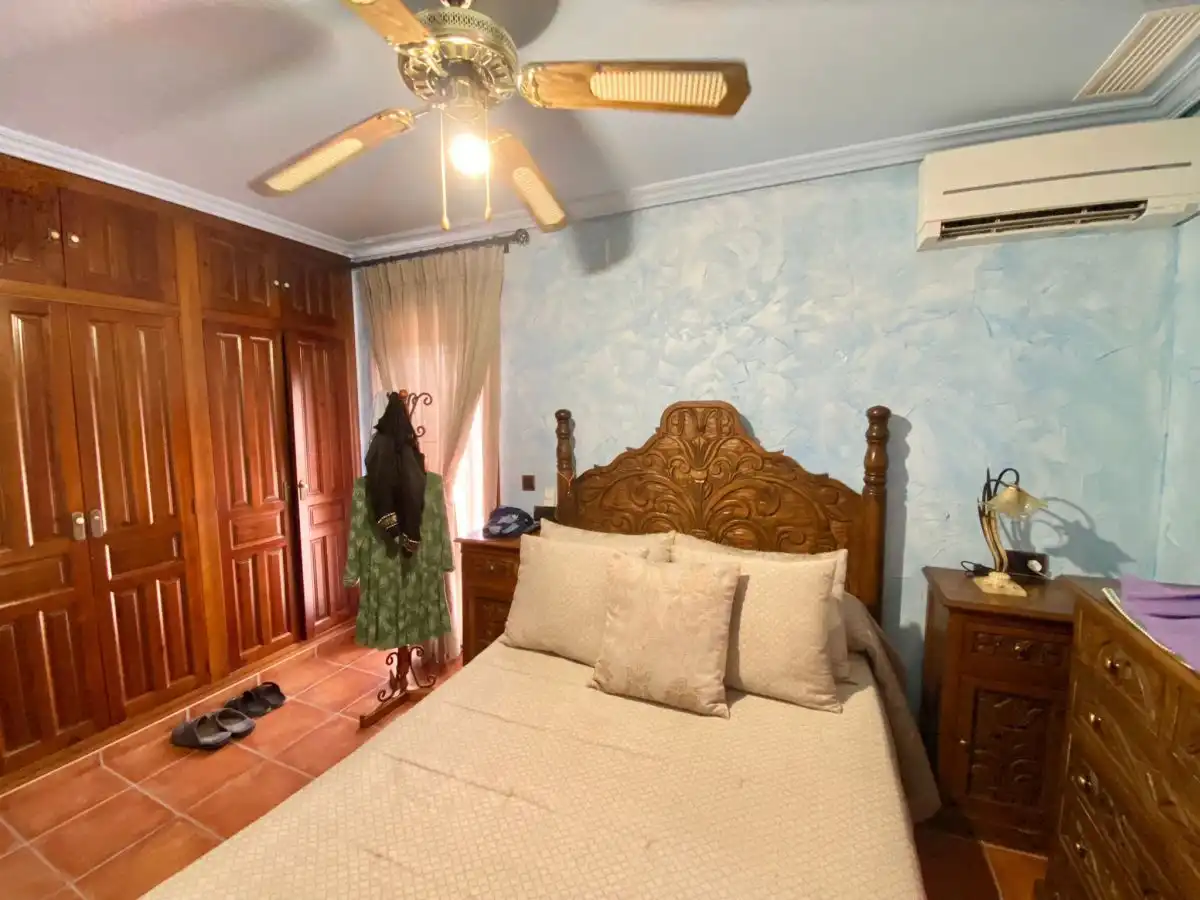 Chalet en venta en Salinas, imagen 37
