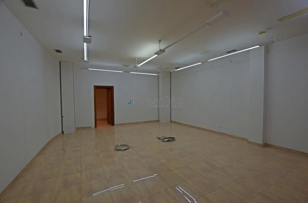 Commercial properties for sale in Tomiño  with Air Conditioner