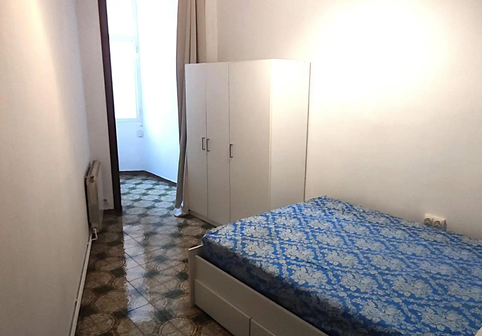 Appartement avec ascenseur à vendre à d'Aribau, imagen 18