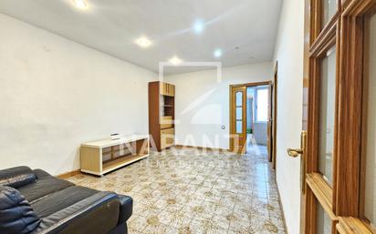 Flat for sale in  Barcelona Capital