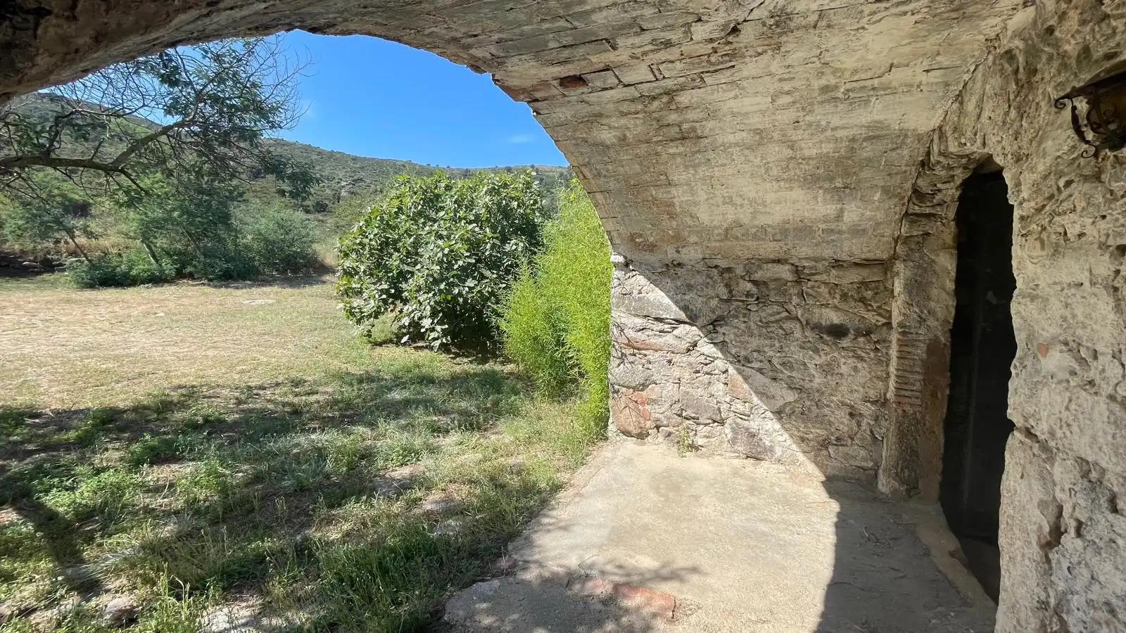 Finca rústica en venta en Vilajuïga con Terraza, Trastero y Balcón
