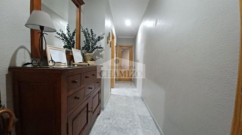 Foto 3 de Piso en venta en Calle San Francisco, 63, Villanueva de la Serena, Badajoz