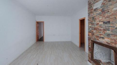 Photo 3 of Flat for sale in C/ Corneli Nepos , Can Rull, Sabadell