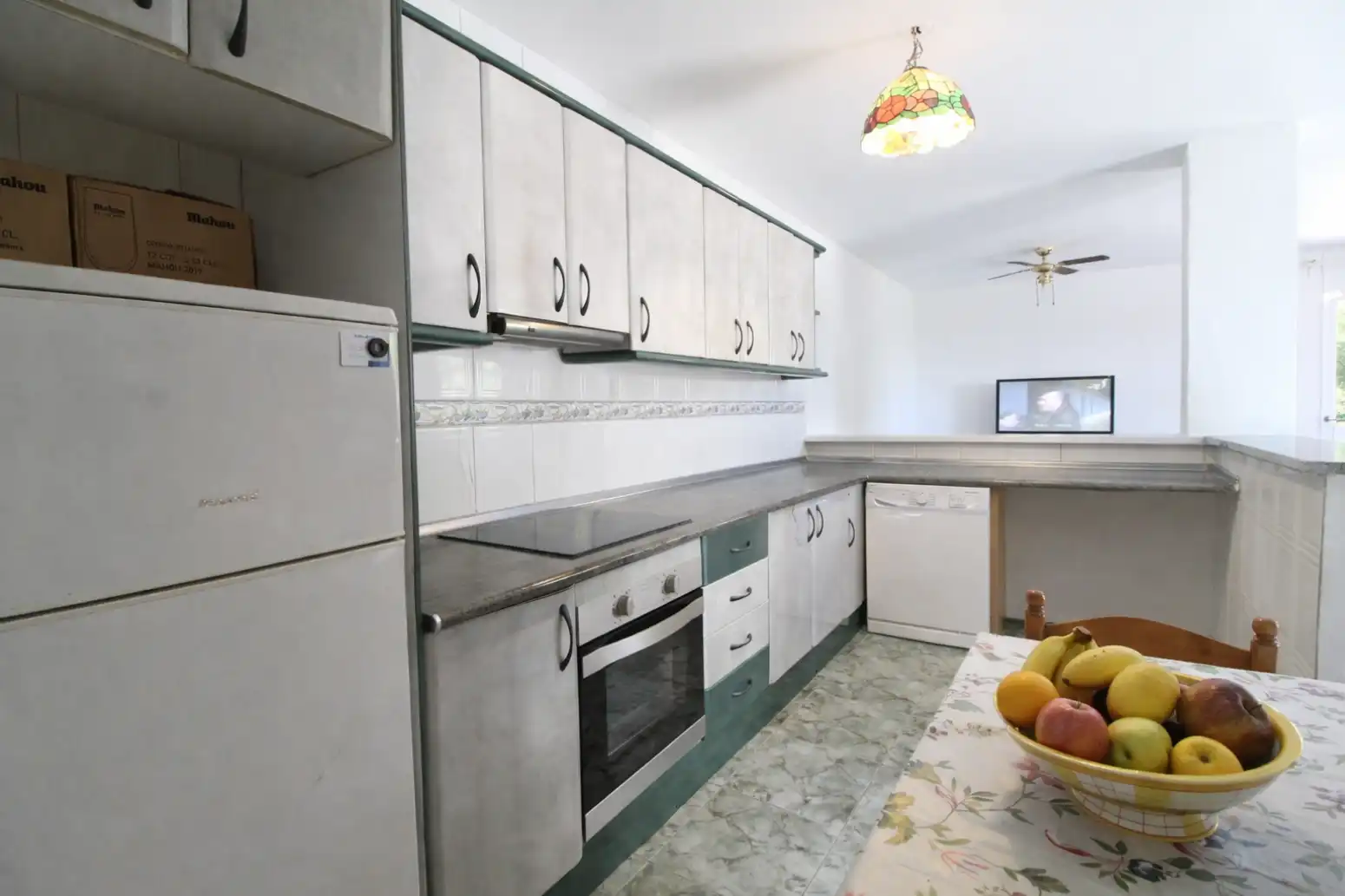 Casa o chalet en venta en Nerja - Avenida CHIMENEA, Burriana