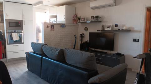 Photo 5 of Attic for sale in Carrer Sardana, 1, El Raval, Barcelona