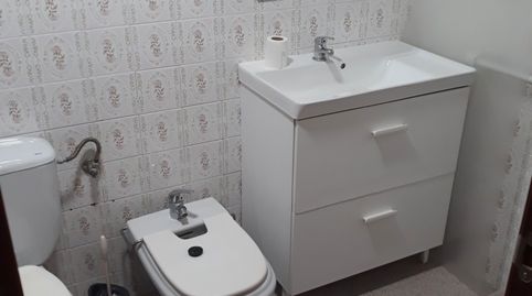 Foto 4 von Wohnung zur Miete in Plaza Crevillente - Antiguos Juzgados - El Asilo, Elche / Elx