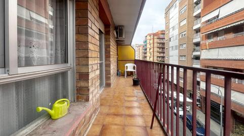 Photo 3 of Flat for sale in Nadal Meroles, Príncep de Viana - Clot -Xalets Humbert Torres,  Lleida Capital