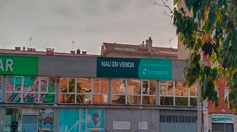 Photo 3 of Residential for sale in Garbi, 171, Poblenou, Pineda de Mar