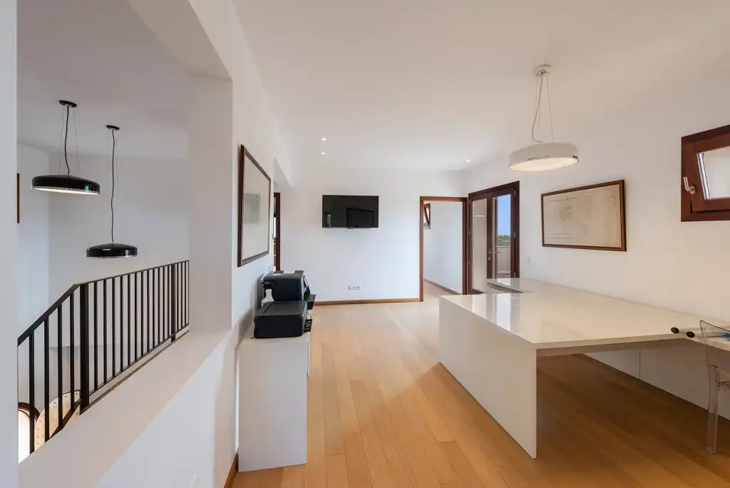 Maison rustique avec piscine à vendre à Manacor Centre, imagen 20