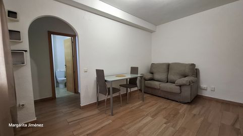 Photo 3 of Flat for rent in Calle Ángel de Saavedra, 4, Zona Centro, Córdoba Capital