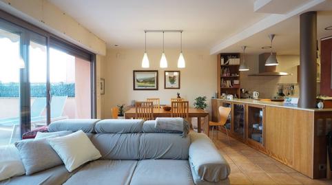 Photo 5 of Single-family semi-detached for sale in Brasil, Font Verda, Barcelona